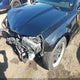 2G1FA1ED8B9153381 2011 Chevrolet Camaro 2Ls auction photo thumbnail 6
