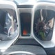 2G1FA1ED8B9153381 2011 Chevrolet Camaro 2Ls auction photo thumbnail 7