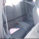 2G1FA1ED8B9153381 2011 Chevrolet Camaro 2Ls auction photo thumbnail 8