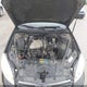 2G1WB58K681245143 2008 Chevrolet Impala Ls auction photo thumbnail 10