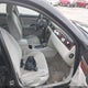 2G1WB58K681245143 2008 Chevrolet Impala Ls auction photo thumbnail 5
