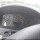 2G1WB58K681245143 2008 Chevrolet Impala Ls auction photo thumbnail 7