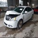 1G4PR5SK5E4235201 2014 Buick Verano Convenience Group auction photo thumbnail 2