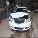 1G4PR5SK5E4235201 2014 Buick Verano Convenience Group auction photo thumbnail 6