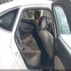 1G4PR5SK5E4235201 2014 Buick Verano Convenience Group auction photo thumbnail 8