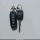 JM1BK12F351340836 2005 Mazda Mazda3 I auction photo thumbnail 11