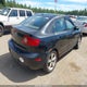 JM1BK12F351340836 2005 Mazda Mazda3 I auction photo thumbnail 4