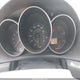 JM1BK12F351340836 2005 Mazda Mazda3 I auction photo thumbnail 7