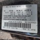 JM1BK12F351340836 2005 Mazda Mazda3 I auction photo thumbnail 9