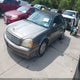1G6KD54Y32U109478 2002 Cadillac Deville Standard auction photo thumbnail 2