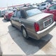 1G6KD54Y32U109478 2002 Cadillac Deville Standard auction photo thumbnail 3