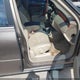 1G6KD54Y32U109478 2002 Cadillac Deville Standard auction photo thumbnail 5