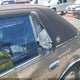 1G6KD54Y32U109478 2002 Cadillac Deville Standard auction photo thumbnail 6