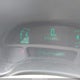 1G6KD54Y32U109478 2002 Cadillac Deville Standard auction photo thumbnail 7