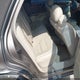 1G6KD54Y32U109478 2002 Cadillac Deville Standard auction photo thumbnail 8