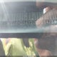 1G6KD54Y32U109478 2002 Cadillac Deville Standard auction photo thumbnail 9