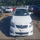 1NXBU40E39Z055124 2009 Toyota Corolla S auction photo thumbnail 13