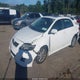 1NXBU40E39Z055124 2009 Toyota Corolla S auction photo thumbnail 2