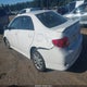 1NXBU40E39Z055124 2009 Toyota Corolla S auction photo thumbnail 3