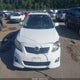1NXBU40E39Z055124 2009 Toyota Corolla S auction photo thumbnail 6