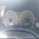 1NXBU40E39Z055124 2009 Toyota Corolla S auction photo thumbnail 7