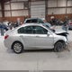 1HGCR3F82DA048621 2013 Honda Accord Ex-L V-6 auction photo thumbnail 12