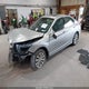 1HGCR3F82DA048621 2013 Honda Accord Ex-L V-6 auction photo thumbnail 2