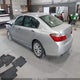 1HGCR3F82DA048621 2013 Honda Accord Ex-L V-6 auction photo thumbnail 3