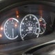 1HGCR3F82DA048621 2013 Honda Accord Ex-L V-6 auction photo thumbnail 7