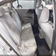 1HGCR3F82DA048621 2013 Honda Accord Ex-L V-6 auction photo thumbnail 8