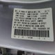 1HGCR3F82DA048621 2013 Honda Accord Ex-L V-6 auction photo thumbnail 9