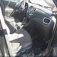 2GNAXVEX5K6235773 2019 Chevrolet Equinox Lt auction photo thumbnail 5