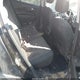 2GNAXVEX5K6235773 2019 Chevrolet Equinox Lt auction photo thumbnail 8