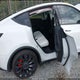 7SAYGDEF3NF565275 2022 Tesla Model Y Performance Dual Motor All-Wheel Drive auction photo thumbnail 8