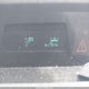 JTDKB20U683315820 2008 Toyota Prius auction photo thumbnail 7