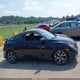 2HGFC3A54HH751740 2017 Honda Civic Si auction photo thumbnail 13