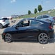 2HGFC3A54HH751740 2017 Honda Civic Si auction photo thumbnail 14