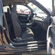 2HGFC3A54HH751740 2017 Honda Civic Si auction photo thumbnail 5