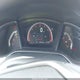 2HGFC3A54HH751740 2017 Honda Civic Si auction photo thumbnail 7