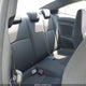 2HGFC3A54HH751740 2017 Honda Civic Si auction photo thumbnail 8