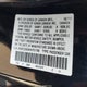 2HGFC3A54HH751740 2017 Honda Civic Si auction photo thumbnail 9