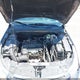 1G1PG5SB6D7313968 2013 Chevrolet Cruze Ltz auction photo thumbnail 10