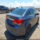 1G1PG5SB6D7313968 2013 Chevrolet Cruze Ltz auction photo thumbnail 4