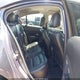 1G1PG5SB6D7313968 2013 Chevrolet Cruze Ltz auction photo thumbnail 8