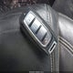 1G1PG5SB6D7313968 2013 Chevrolet Cruze Ltz auction photo thumbnail 11
