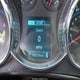 1G1PG5SB6D7313968 2013 Chevrolet Cruze Ltz auction photo thumbnail 7