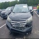 2HKRM3H72DH521227 2013 Honda Cr-V Ex-L auction photo thumbnail 12