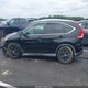 2HKRM3H72DH521227 2013 Honda Cr-V Ex-L auction photo thumbnail 14