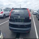 2HKRM3H72DH521227 2013 Honda Cr-V Ex-L auction photo thumbnail 16