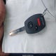 2HKRM3H72DH521227 2013 Honda Cr-V Ex-L auction photo thumbnail 11